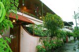 Menus & Prices, SILVERWEED HOMESTAY, FORTCOCHIN,ERNAKULAM