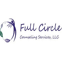  Profile Photos of Full Circle Counseling Services LLC 477 S. Nicolet Rd, #12 - Photo 1 of 1