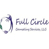 Full Circle Counseling Services LLC, Appleton