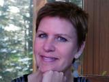 Full Circle Counseling Services LLC, Appleton