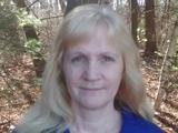 Full Circle Counseling Services LLC, Appleton