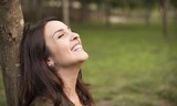 Full Circle Counseling Services LLC, Appleton