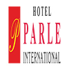 Hotel Parle International, Mumbai