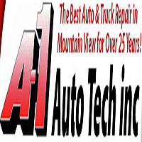  Profile Photos of A-1 Auto Tech, Inc. 89 Pioneer Way - Photo 1 of 1