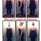  Profile Photos of FAT LOSS BOOTCAMP ESSEX The Wick Country Park - Photo 1 of 7