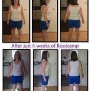  Profile Photos of FAT LOSS BOOTCAMP ESSEX The Wick Country Park - Photo 2 of 7