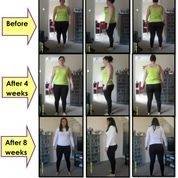  Profile Photos of FAT LOSS BOOTCAMP ESSEX The Wick Country Park - Photo 3 of 7
