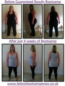  Profile Photos of FAT LOSS BOOTCAMP ESSEX The Wick Country Park - Photo 4 of 7
