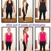  Profile Photos of FAT LOSS BOOTCAMP ESSEX The Wick Country Park - Photo 6 of 7