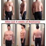 FAT LOSS BOOTCAMP ESSEX, Wickford
