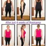 FAT LOSS BOOTCAMP ESSEX, Wickford