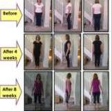 FAT LOSS BOOTCAMP ESSEX, Wickford