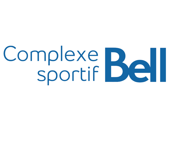  Profile Photos of Complexe Sportif Bell 8000, Boulevard Leduc - Photo 1 of 1