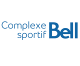 Complexe Sportif Bell, Brossard,