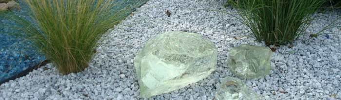  Profile Photos of Deco Stones Unit 7, Westpoint Trade Centre, Link Road - Photo 1 of 6