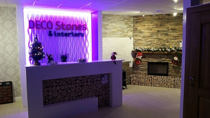  Profile Photos of Deco Stones Unit 7, Westpoint Trade Centre, Link Road - Photo 2 of 6
