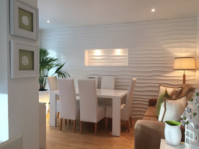  Profile Photos of Deco Stones Unit 7, Westpoint Trade Centre, Link Road - Photo 3 of 6