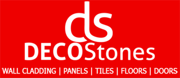 Profile Photos of Deco Stones Unit 7, Westpoint Trade Centre, Link Road - Photo 4 of 6
