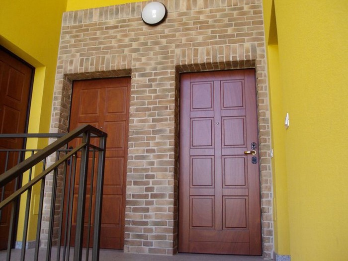  Profile Photos of Deco Stones Unit 7, Westpoint Trade Centre, Link Road - Photo 5 of 6