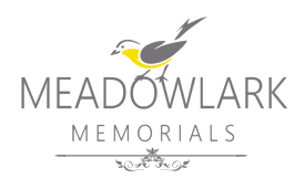  Profile Photos of Meadowlark Memorials PO Box 53515 - Photo 1 of 1