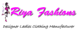 Riya Fashions, West Green