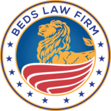 Beds Law Firm Limited trading as Beds Law Firm, Luton