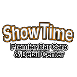 Showtime Carwash, Las Vegas,