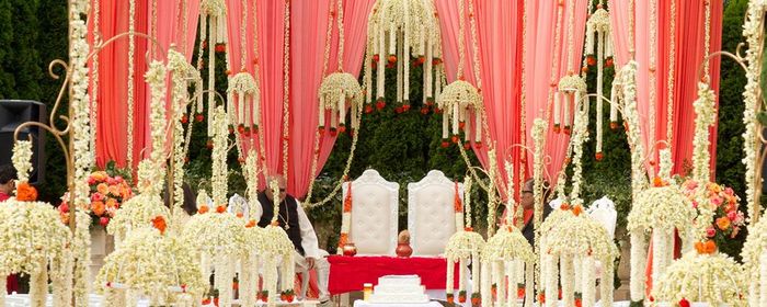  Profile Photos of Bangalore Wedding Opp State bank Of India, Koramangala 1st Block, Shop no 19, - Photo 1 of 1