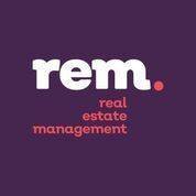  Profile Photos of REM Services Ltd. Locale 455 West Bay Road, P.O. Box 30758, - Photo 1 of 6