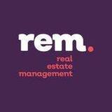 REM Services Ltd., George Town