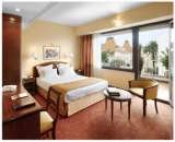 One of our comfortable rooms Splendid Hotel & Spa Nice 50 blvd Victor Hugo 