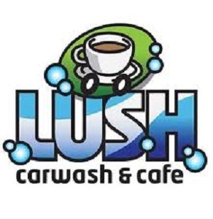 Lush Carwash & Cafe<br />
 Profile Photos of Lush Carwash & Cafe 365 Newcastle St, Western Australia - Photo 1 of 1