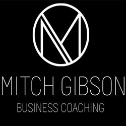  Profile Photos of Mitch Gibson - Business Coach 53 Cook Parade - Photo 1 of 1