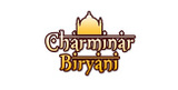 Charminar Biryani, Pune
