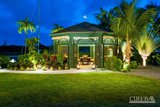 Cayman Islands Real Estate Brokers Association, George Town