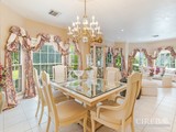 Cayman Islands Real Estate Brokers Association, George Town