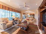 Cayman Islands Real Estate Brokers Association, George Town