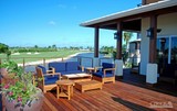 Cayman Islands Real Estate Brokers Association, George Town