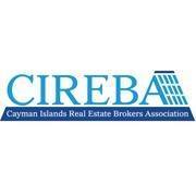  Profile Photos of Cayman Islands Real Estate Brokers Association 256 Crighton Building, Crewe Rd, P.O. Box 1977 - Photo 2 of 2