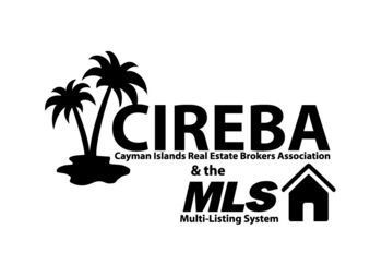  Profile Photos of Cayman Islands Real Estate Brokers Association 256 Crighton Building, Crewe Rd, P.O. Box 1977 - Photo 1 of 2
