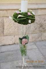  anthopoleia 86 Leoforos Iroon Polytechneiou 