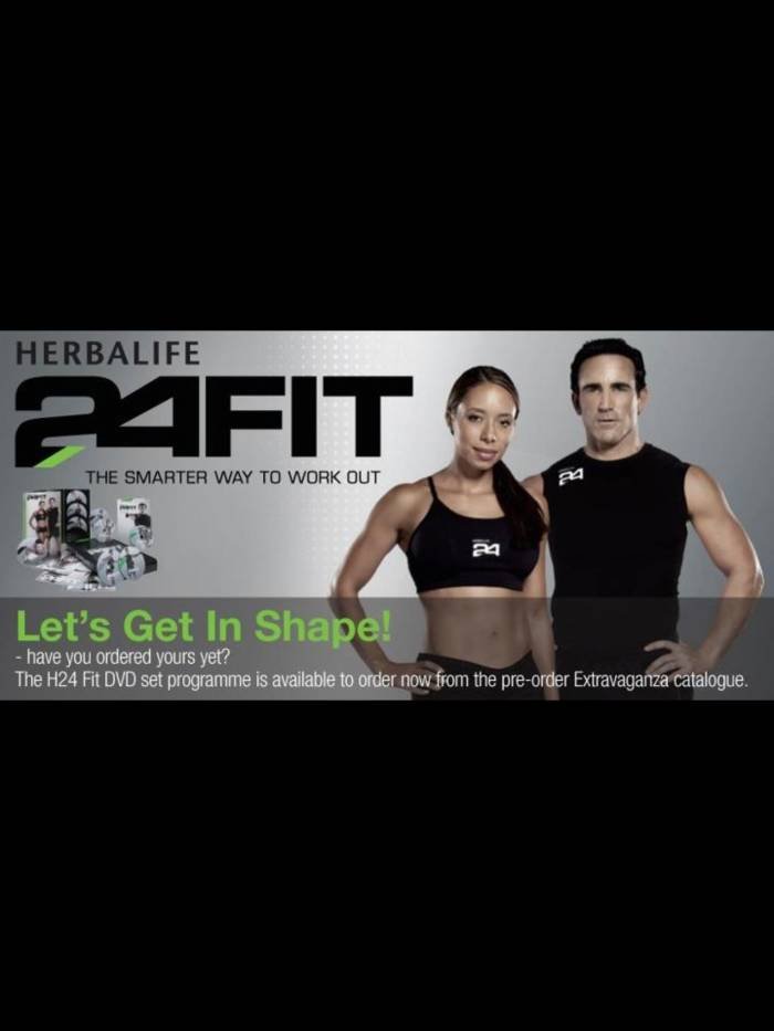  Profile Photos of The Health and Fitness store Larking Drive - Photo 3 of 10