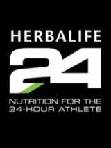  The Health and Fitness store Larking Drive 