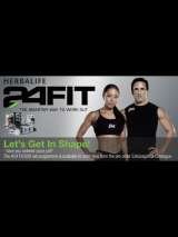  The Health and Fitness store Larking Drive 