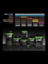  The Health and Fitness store Larking Drive 