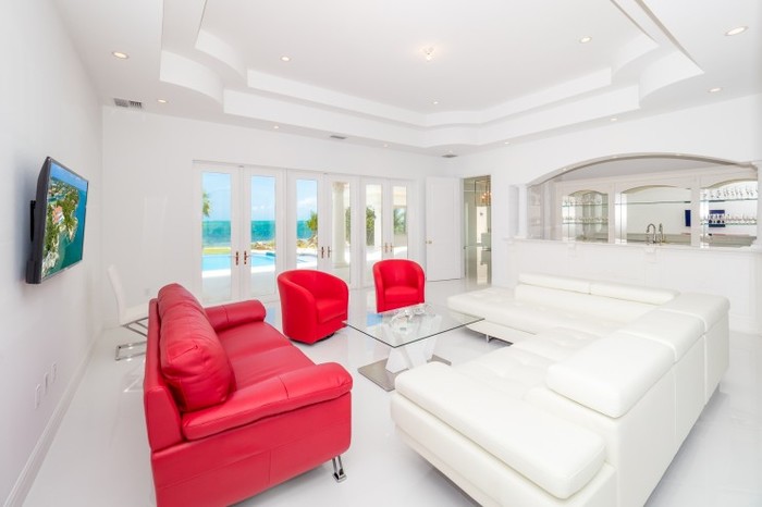  New Album of International Realty Group Ltd. One Artillery Court, 161 Shedden Road, P.O. Box 2390GT - Photo 6 of 6