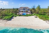  International Realty Group Ltd. One Artillery Court, 161 Shedden Road, P.O. Box 2390GT 