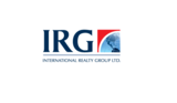 International Realty Group Ltd., George Town