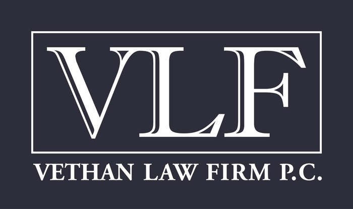 dallas business lawyer Profile Photos of Vethan Law Firm P.C. 5307 E Mockingbird Ln, Ste 522 - Photo 1 of 3