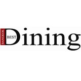 Bangkok Best Dining & Entertainment, Huaykwang